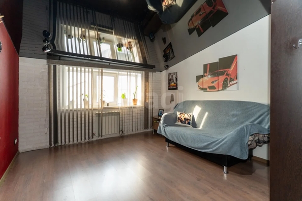 
  Продается дом 463 м². Фото 29.