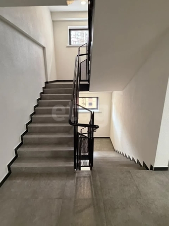 
  Продается студия 24.8 м², в ЖК Ясный берег, дом Волна б/с 1-3 . Фото 16.