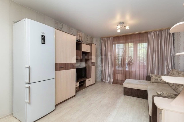 
  Продается 1-комн. квартира 40 м². Фото 9.
