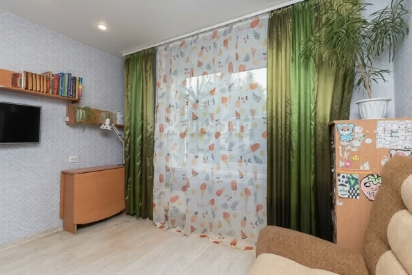 
  Продается 1-комн. квартира 40 м². Фото 11.