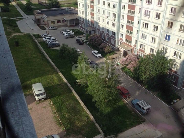 
  Продается 1-комн. квартира 40 м². Фото 24.
