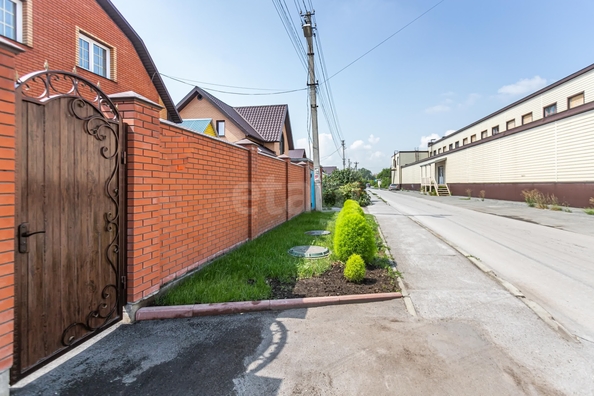 
  Продается дом 240 м². Фото 3.