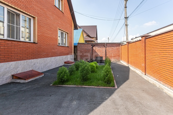 
  Продается дом 240 м². Фото 4.