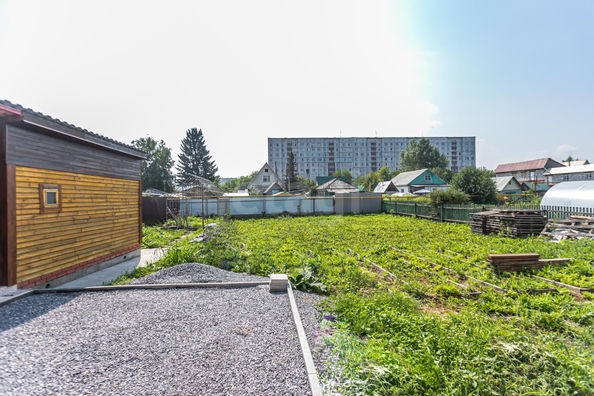 
  Продается дом 240 м². Фото 7.