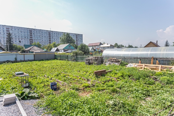 
  Продается дом 240 м². Фото 8.