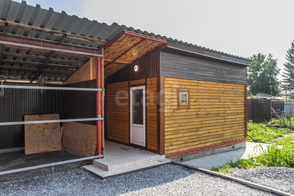 
  Продается дом 240 м². Фото 9.