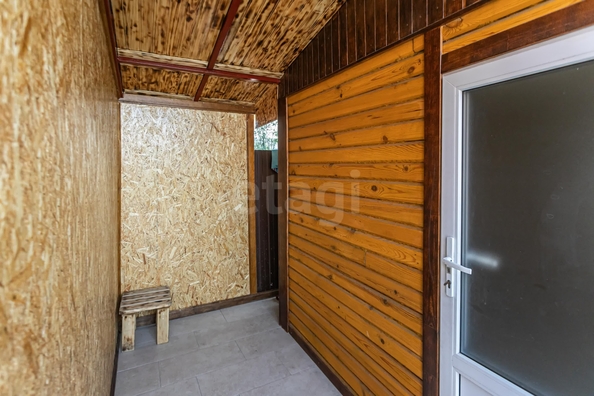 
  Продается дом 240 м². Фото 12.