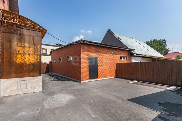 
  Продается дом 240 м². Фото 19.