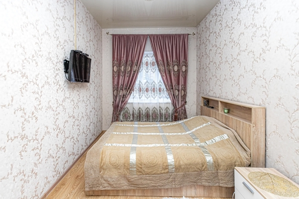 
  Продается дом 240 м². Фото 25.