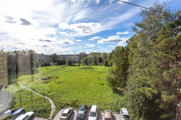 
  Продается 2-комн. квартира 43.1 м². Фото 9.