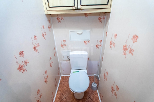 
  Продается 2-комн. квартира 43.1 м². Фото 16.