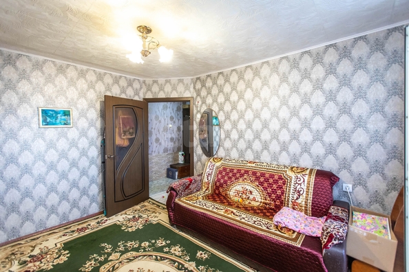
  Продается 2-комн. квартира 42.9 м². Фото 2.