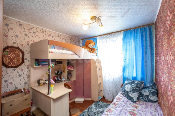 
  Продается 2-комн. квартира 42.9 м². Фото 3.