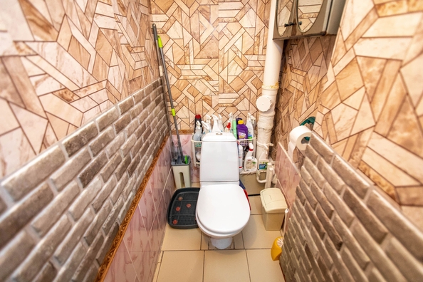 
  Продается 2-комн. квартира 42.9 м². Фото 14.