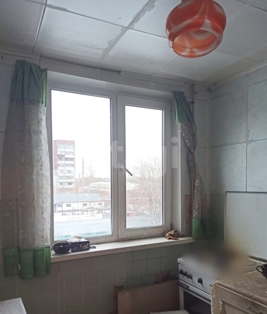 
  Продается 1-комн. квартира 29 м². Фото 3.