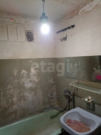 
  Продается 1-комн. квартира 29 м². Фото 7.