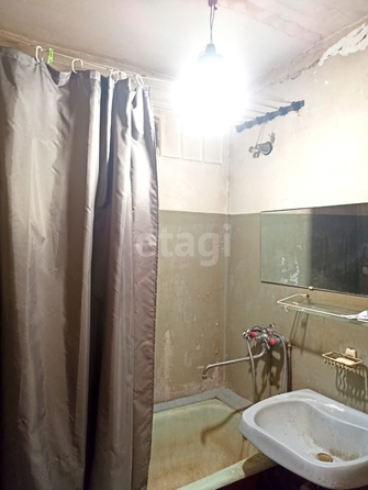 
  Продается 1-комн. квартира 29 м². Фото 9.