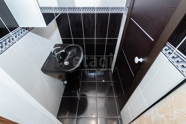 
  Продается студия 19.6 м². Фото 8.