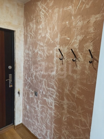 
  Продается студия 19.6 м². Фото 15.