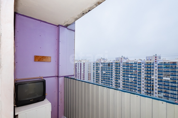 
  Продается студия 19.6 м². Фото 16.
