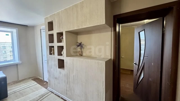 
  Продается 3-комн. квартира 52.5 м². Фото 7.