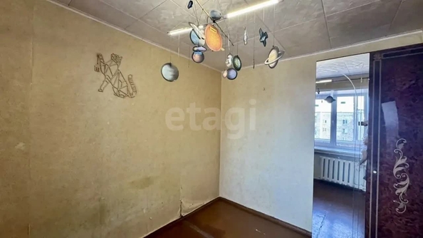 
  Продается 3-комн. квартира 52.5 м². Фото 9.