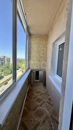 
  Продается 3-комн. квартира 52.5 м². Фото 12.