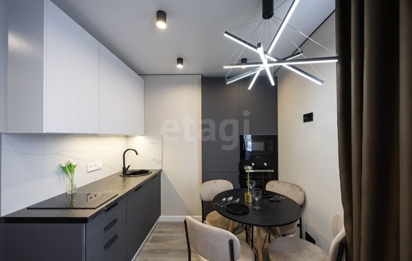 
  Продается 2-комн. квартира 47 м². Фото 3.