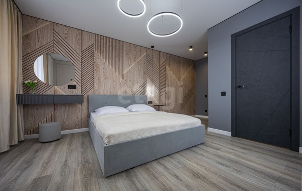 
  Продается 2-комн. квартира 47 м². Фото 6.