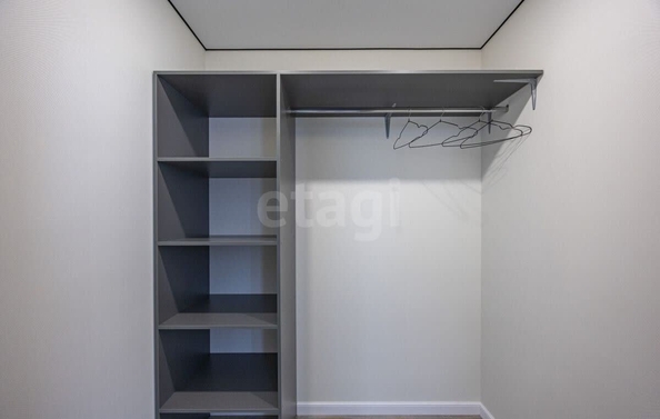 
  Продается 2-комн. квартира 47 м². Фото 9.