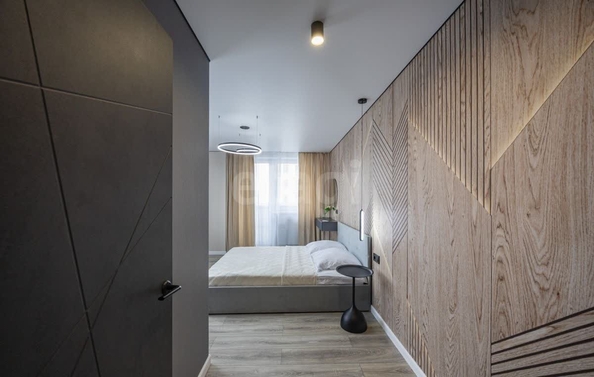 
  Продается 2-комн. квартира 47 м². Фото 12.