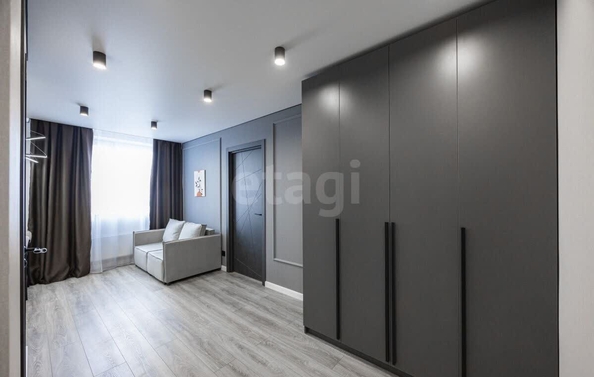 
  Продается 2-комн. квартира 47 м². Фото 13.
