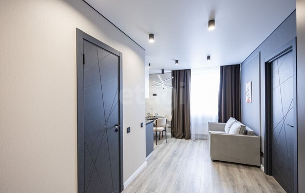 
  Продается 2-комн. квартира 47 м². Фото 14.