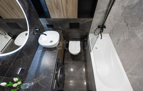 
  Продается 2-комн. квартира 47 м². Фото 17.