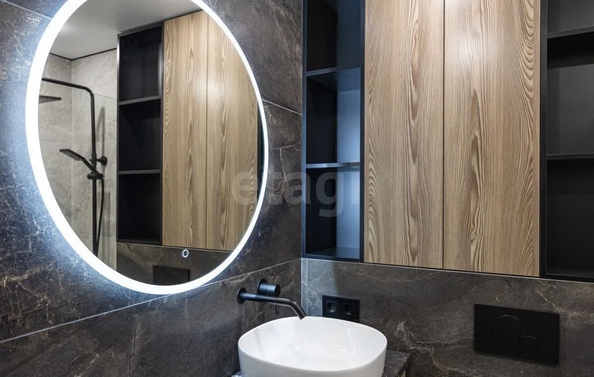 
  Продается 2-комн. квартира 47 м². Фото 19.