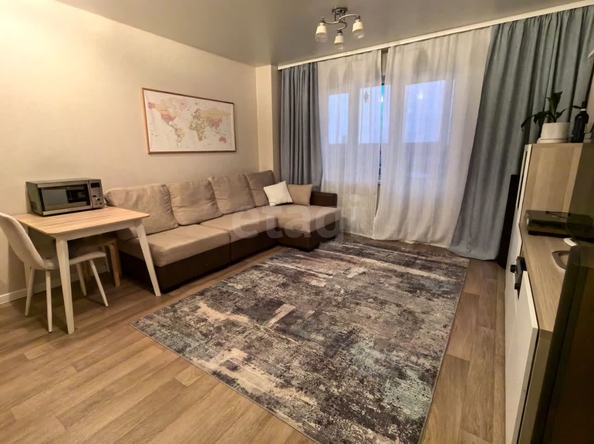 
  Продается 2-комн. квартира 44.1 м². Фото 3.