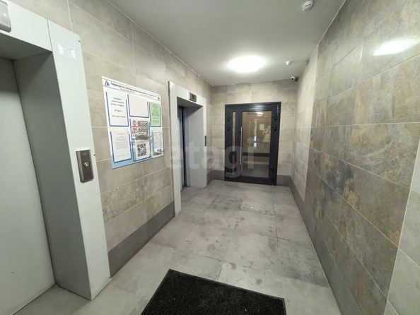 
  Продается 2-комн. квартира 44.1 м². Фото 14.
