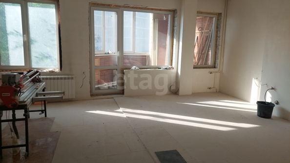 
  Продается 4-комн. квартира 158.3 м². Фото 1.