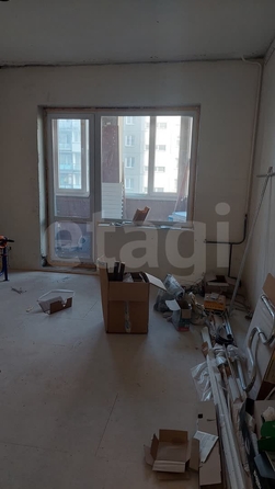 
  Продается 4-комн. квартира 158.3 м². Фото 4.