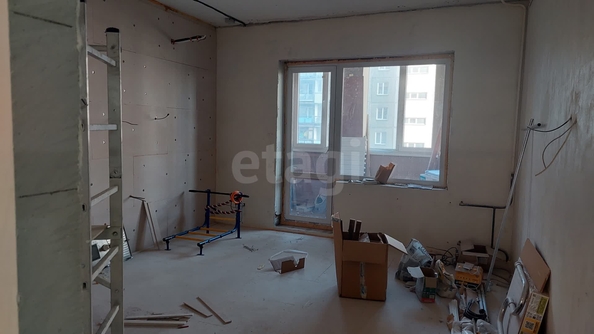 
  Продается 4-комн. квартира 158.3 м². Фото 5.