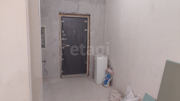 
  Продается 4-комн. квартира 158.3 м². Фото 10.