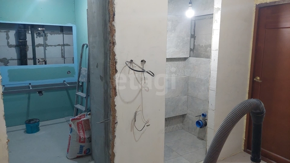 
  Продается 4-комн. квартира 158.3 м². Фото 18.