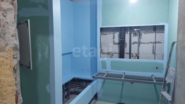 
  Продается 4-комн. квартира 158.3 м². Фото 19.
