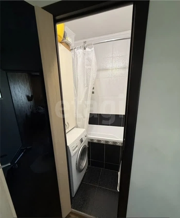 
  Продается 2-комн. квартира 52 м². Фото 13.