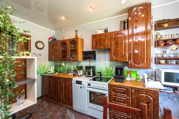 
  Продается дом 214 м². Фото 2.