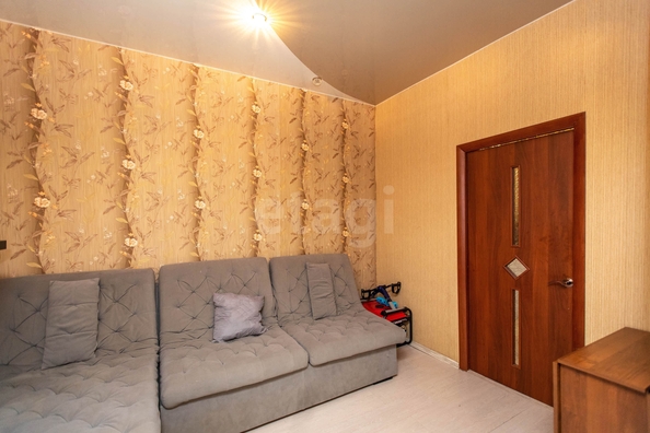 
  Продается дом 214 м². Фото 12.