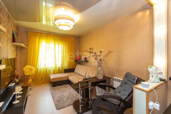 
  Продается дом 214 м². Фото 14.