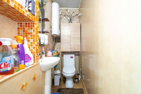 
  Продается дом 214 м². Фото 20.