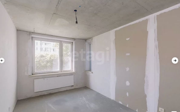 
  Продается 1-комн. квартира 35.8 м². Фото 5.