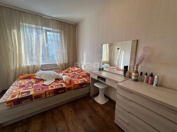 
  Продается 2-комн. квартира 43.7 м². Фото 3.